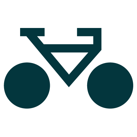 Z3n Tests (orca-classic-spammy-ticket-smoke-test/1652987881) Help Center home page